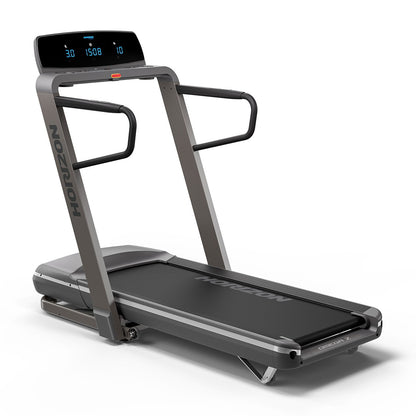 Horizon Omega Z Treadmill
