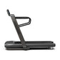 Horizon Omega Z Treadmill
