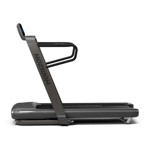 Horizon Omega Z Treadmill