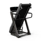 Horizon Omega Z Treadmill