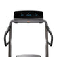 Horizon Omega Z Treadmill