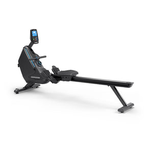 Horizon Air Rower Oxford 6