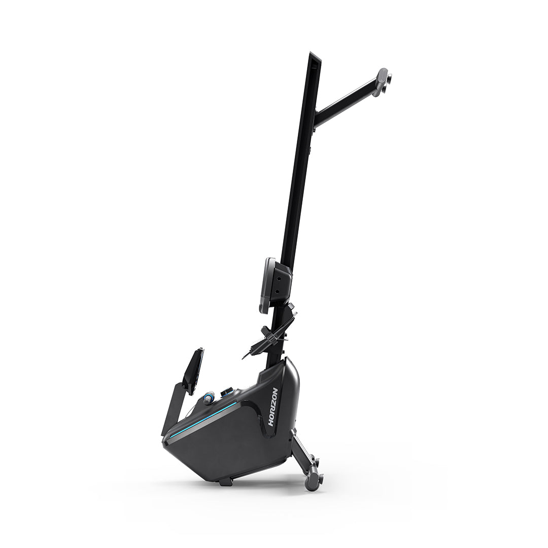Horizon Air Rower Oxford 6 South Africa