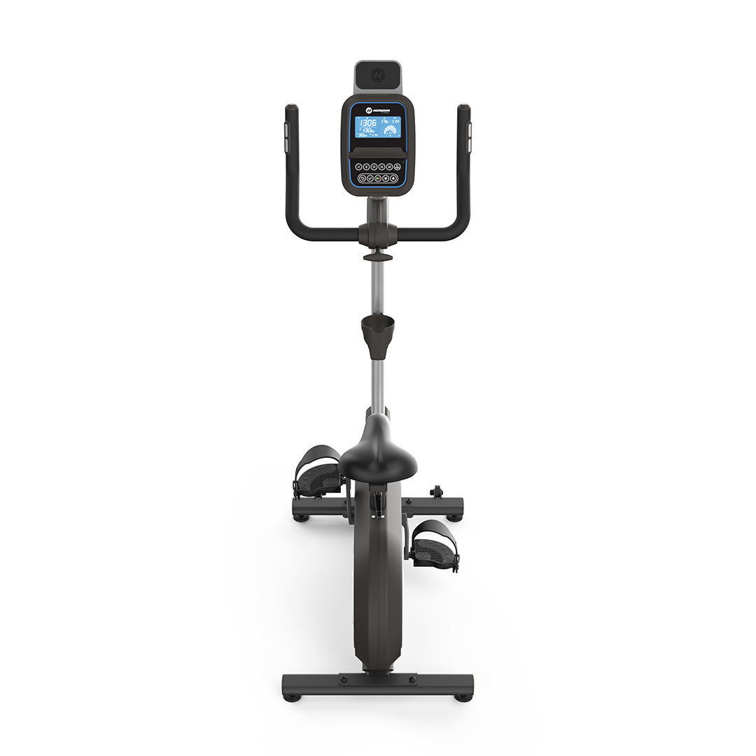 Horizon Paros 3.0 Exercise Bike South Africa