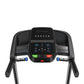 Horizon T101 Treadmill