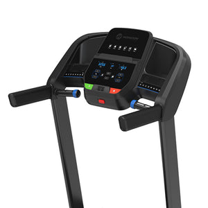 Horizon T101 Treadmill