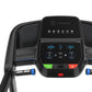 Horizon T101 Treadmill