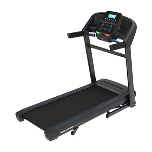 Horizon T202 Treadmill