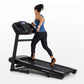 Horizon T202 Treadmill