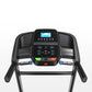 Horizon T202 Treadmill