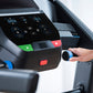 Horizon T202 Treadmill