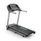 Horizon Treadmill TR5.0