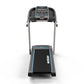 Horizon Treadmill TR5.0