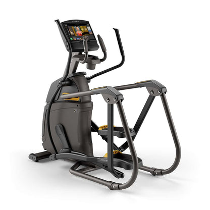 Matrix A30 Ascent Trainer with XIR Console