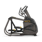 Matrix A30 Ascent Trainer with XIR Console