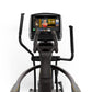 Matrix A30 Ascent Trainer with XIR Console