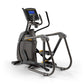 Matrix A30 Ascent Trainer with XR Console