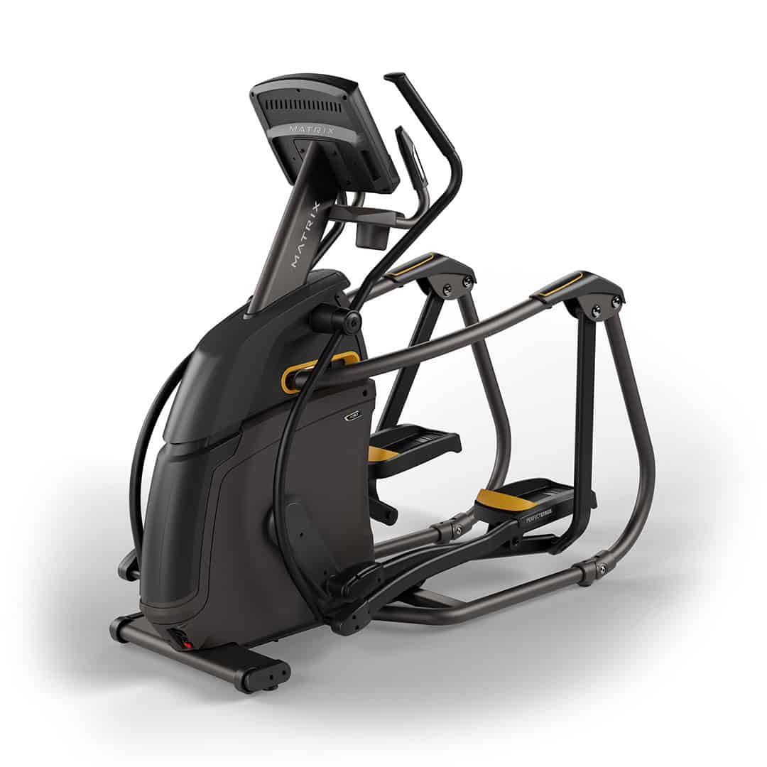 Matrix A30 Ascent Trainer with XR Console