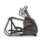 Matrix A30 Ascent Trainer with XR Console