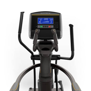 Matrix A30 Ascent Trainer with XR Console