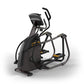 Matrix A50 Ascent Trainer with XIR Console