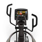 Matrix A50 Ascent Trainer with XIR Console