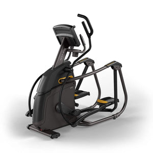 Matrix A50 Ascent Trainer with XR Console