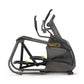 Matrix A50 Ascent Trainer with XR Console
