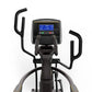 Matrix A50 Ascent Trainer with XR Console
