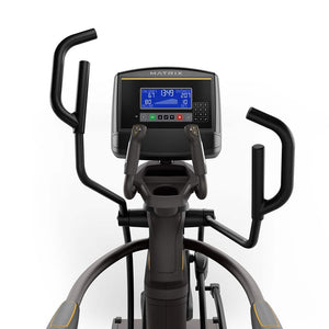 Matrix A50 Ascent Trainer with XR Console