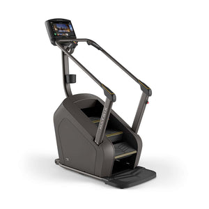 Matrix C50 Climbmill with XIR Console