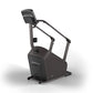 Matrix C50 Climbmill with XIR Console