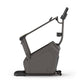 Matrix C50 Climbmill with XIR Console