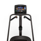 Matrix C50 Climbmill with XIR Console