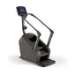 Matrix C50 Climbmill with XR Console