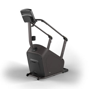 Matrix C50 Climbmill with XR Console