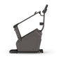 Matrix C50 Climbmill with XR Console