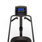 Matrix C50 Climbmill with XR Console