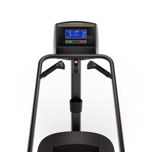 Matrix C50 Climbmill with XR Console