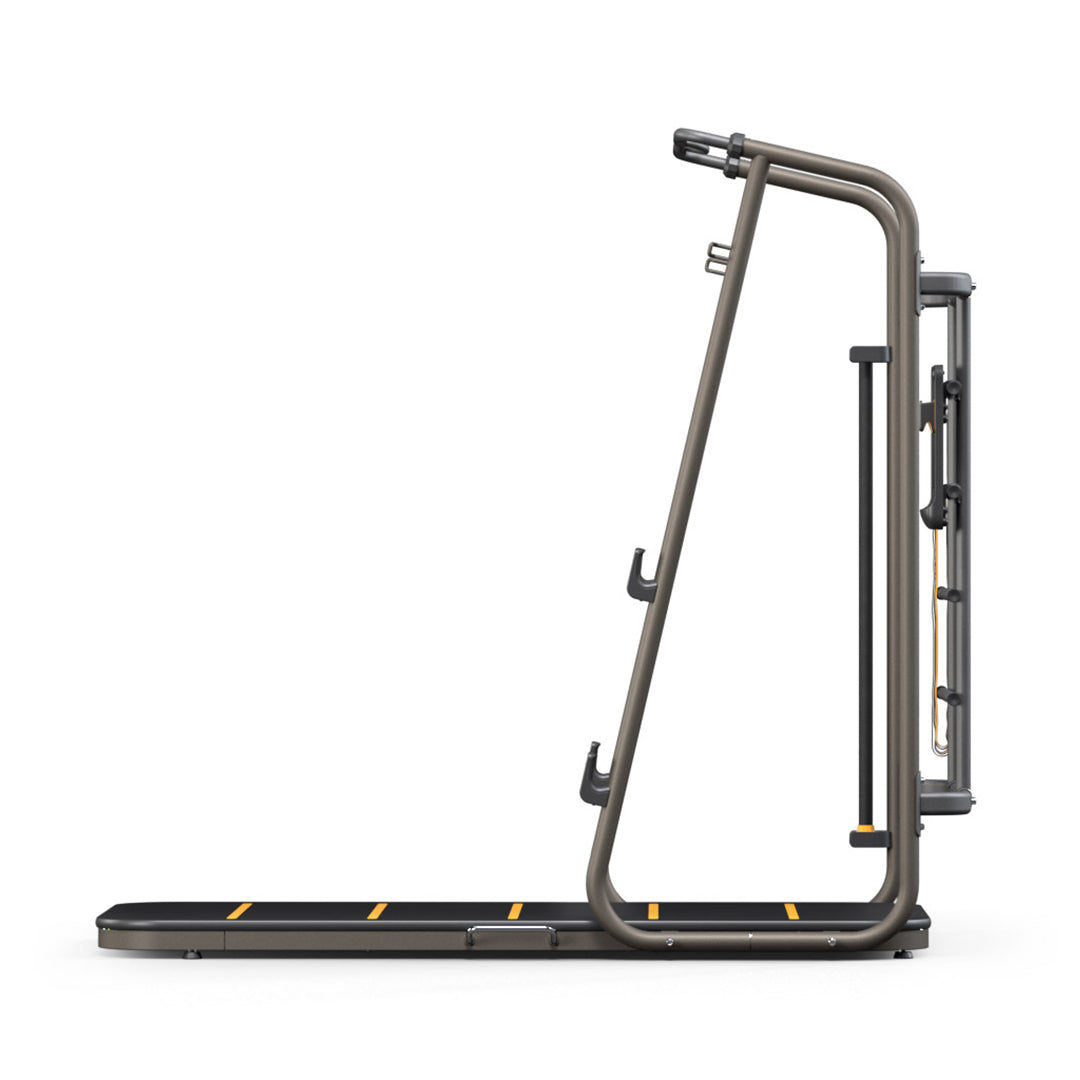 Matrix CXR50 Functional Trainer South Africa