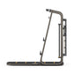 Matrix CXR50 Connexus Advanced