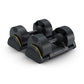 Matrix Adjustable Dumbbell - 20KG