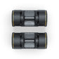 Matrix Adjustable Dumbbell - 20KG