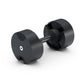 Matrix Adjustable Dumbbell - 20KG