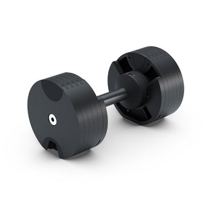 Matrix Adjustable Dumbbell - 20KG