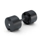 Adjustable Dumbbell - 32KG