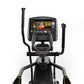 Matrix E30 Elliptical with XIR Console