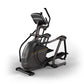 Matrix E30 Elliptical with XR Console