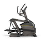 Matrix E30 Elliptical with XR Console