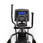 Matrix E30 Elliptical with XR Console